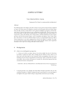 coptic letters.pdf
